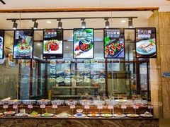 -渔满仓海鲜渔家(象山二店)