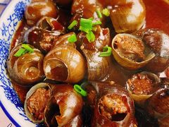 -洞天食府(北大街店)