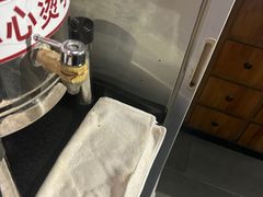 -新兴园饺子馆(北京百子湾店)