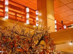 -北方暖暖温泉洗浴(沈阳北站店)