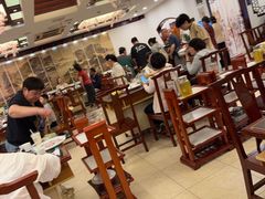 -钦善斋(武侯祠店)