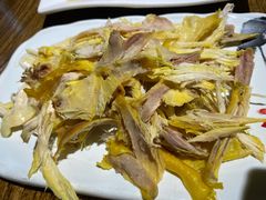 -潮中人·潮州菜(益乐路店)