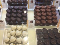 -GODIVA(海岸城店)