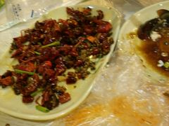 android_upload_pic-巴厘龙虾·榜首油焖大虾(旗舰店·万松园)