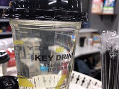 -可逸运动24小时健身