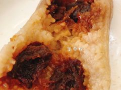 -湖州国芳粽子(湖州总店)