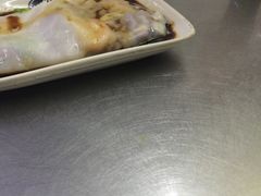 -银记肠粉店(北京路店)