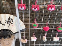 -悦百味·品质川菜(橄榄郡店)