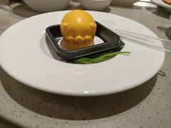 -海底捞火锅(公益西桥店)