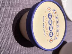 -观宴·品质赣菜(高新大道店)