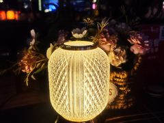 -巴伐利亚啤酒坊(意式风情街店)