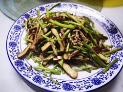-广迎居老正兴菜馆