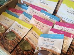 -西点坊(浦东香格里拉店)