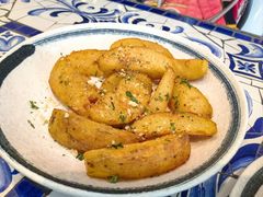 -PIZZA BIANCA(万象城店)