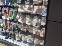 -永辉超市(通州万达店)