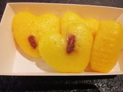 -重八牛府之小有名气(大望路店)