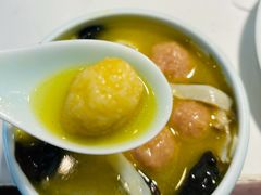 -上地宴·中关村的会客厅(清河高铁站店)