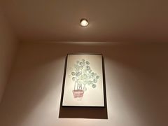 -沐善人家中医·推拿·理疗·三伏灸(新洲店)