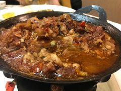 -京北渔家傲