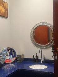 -靓靓伊人SKINCARE肌肤管理FACIAL·SPA