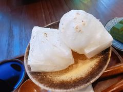 -WONDER ICE 萬得冰田(建設路总店)