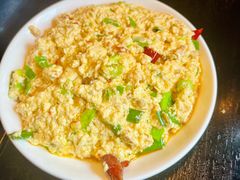 -三酉星·枫·山風与野菜(上海总店)