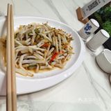江南吉食的水乡特色美食令人流年忘返