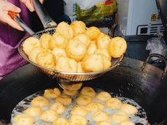 -老南昌白糖糕(大士院店)
