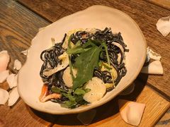 -杂咖zacup(领展中心城店)