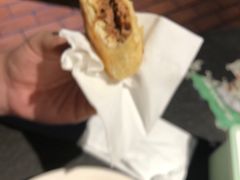 -买又大餐厅(福林里店)
