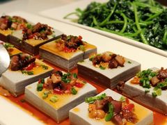 -桂林肥仔·中华餐饮名店(园湖店)