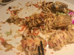 -喜记避风塘炒辣蟹(旗舰店)