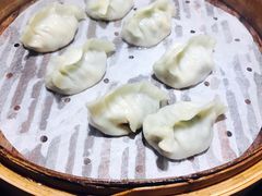 -三个渔夫·蒸汽海鲜(小白楼店)