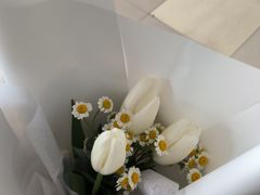 -花匠花艺鲜花店(尹山湖店)