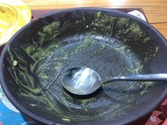 -海盗虾饭·剥好的小龙虾饭(上地辉煌店)
