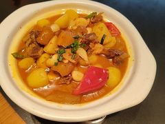 -明丰小渔馆(明月路店)