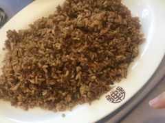 -东兴楼(通州店)
