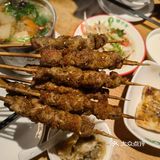 秋冬进补｜新疆清汤羊肉煲[种草] 疆小羊