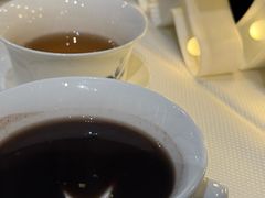 -太湖饭店·寄畅轩中餐厅