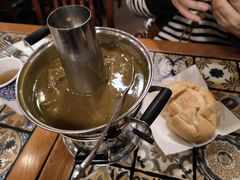 -番茄屋葡式美食(总店)
