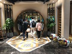 -岭南真味·匠心粤菜(K11店)