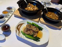 -宝丽轩中餐厅BAOLIXUAN