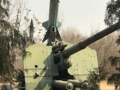 -中国航空博物馆