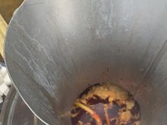 -老船夫石锅苗苗鱼·老字号(三道堰总店)
