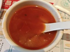 -老昌春饼(西民主路总店)