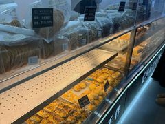 -纯坊佳哥手作(江汉路店)