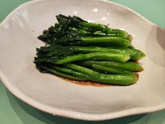 -隆聚·时令海鲜(洪兴店)
