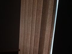-和子足浴SPA会馆(梁溪店)