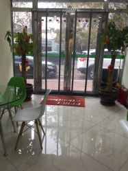 -清颜堂专业祛痘