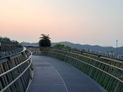 -福道